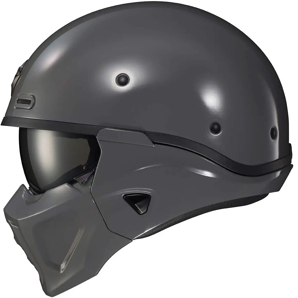 Top 5 Best Motorcycle Helmets Under $300 [2021 Review] - HelmetsGuide