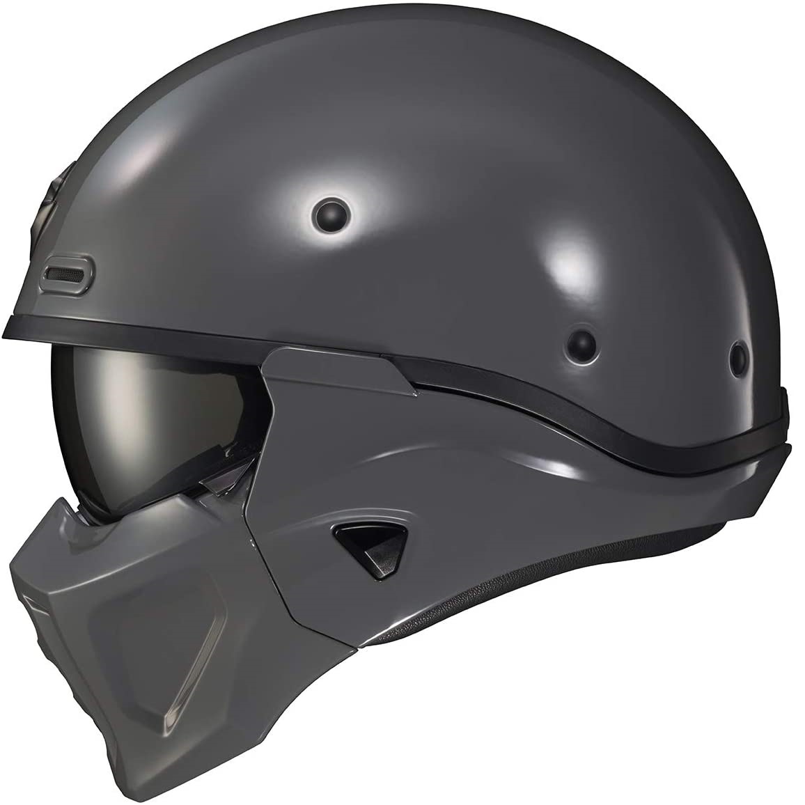 Top Best Motorcycle Helmets Under Review HelmetsGuide