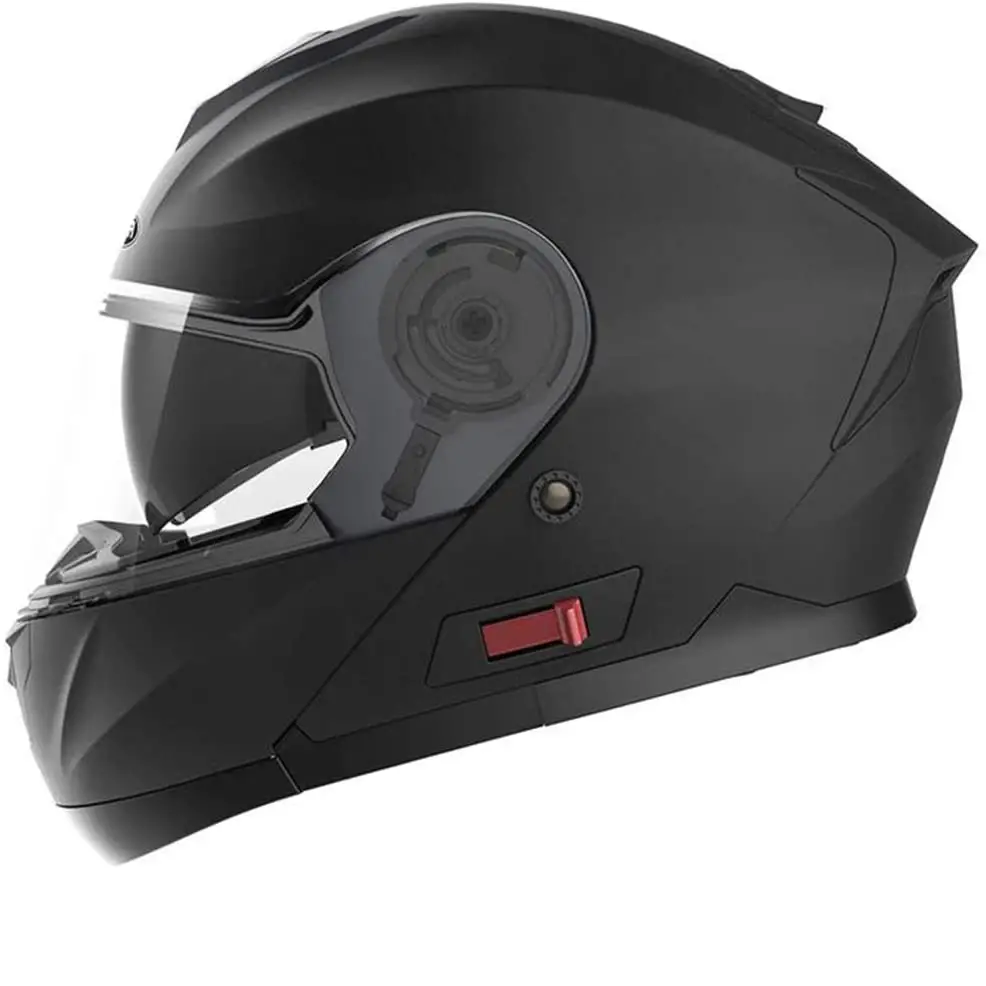 Top Best Motorcycle Helmets For Review HelmetsGuide