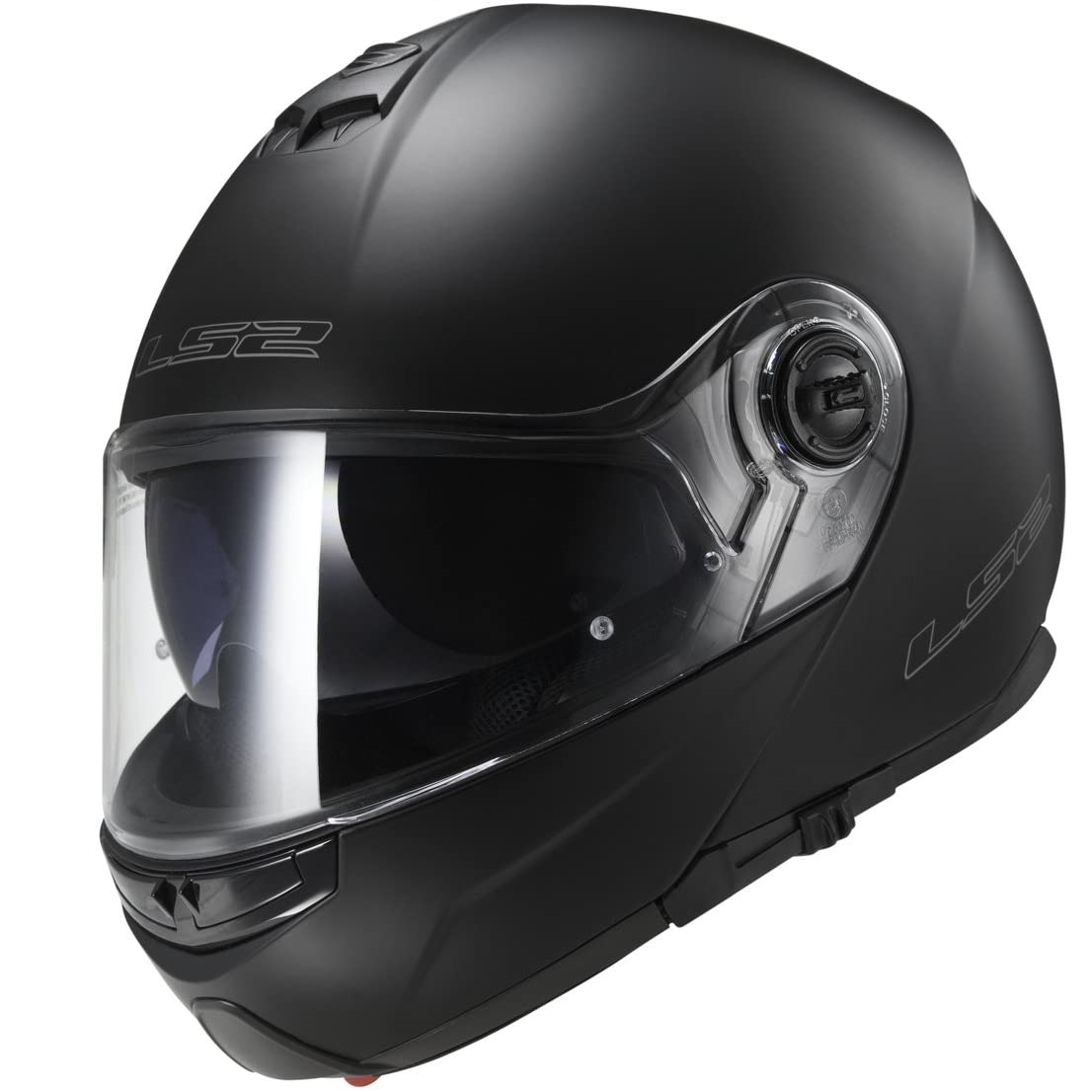 Top Best Motorcycle Helmets Under Review HelmetsGuide