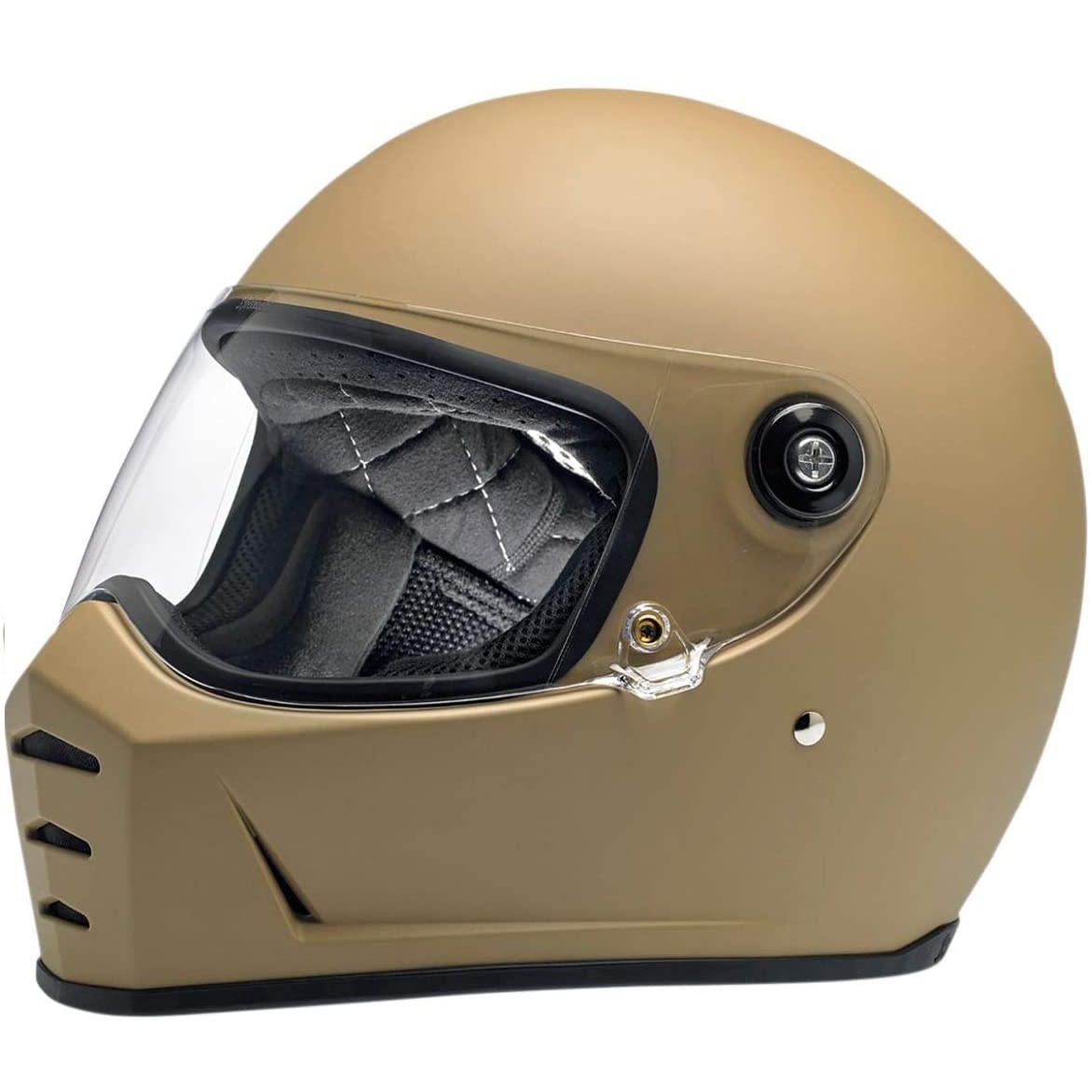 cycle gear full face helmets