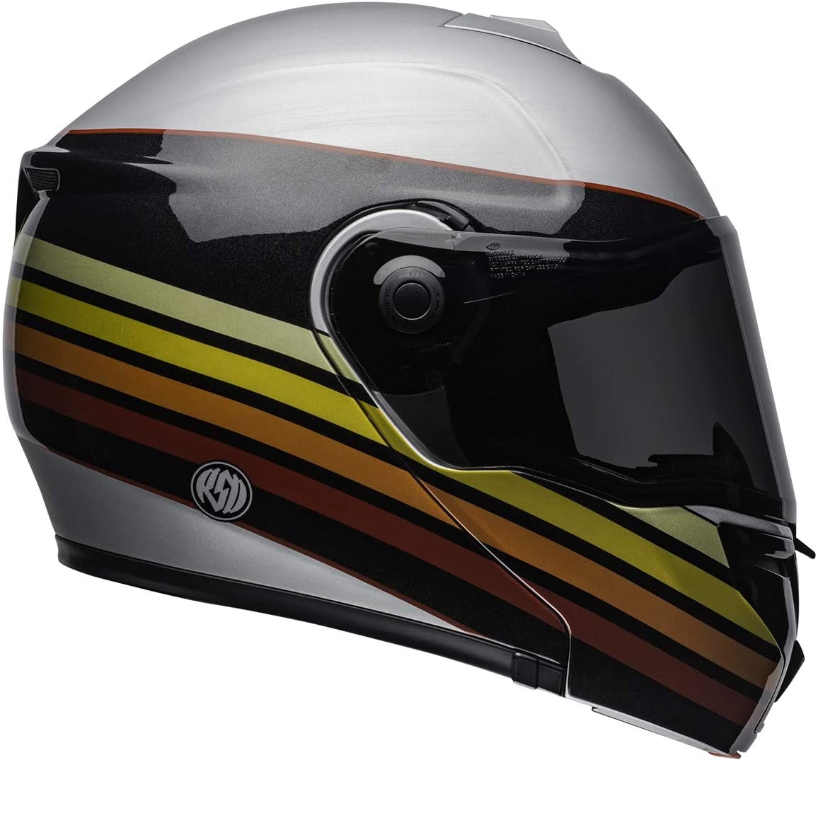 Top 5 Best Motorcycle Helmets Under $300 [2021 Review] - HelmetsGuide