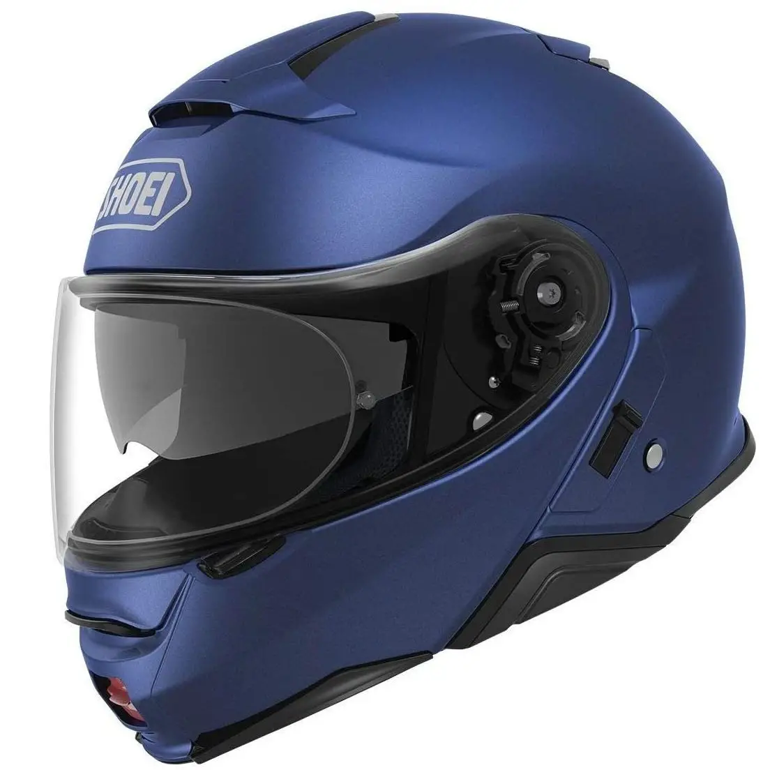 Top 5 Best Ventilated Motorcycle Helmets [2021 Review] - HelmetsGuide