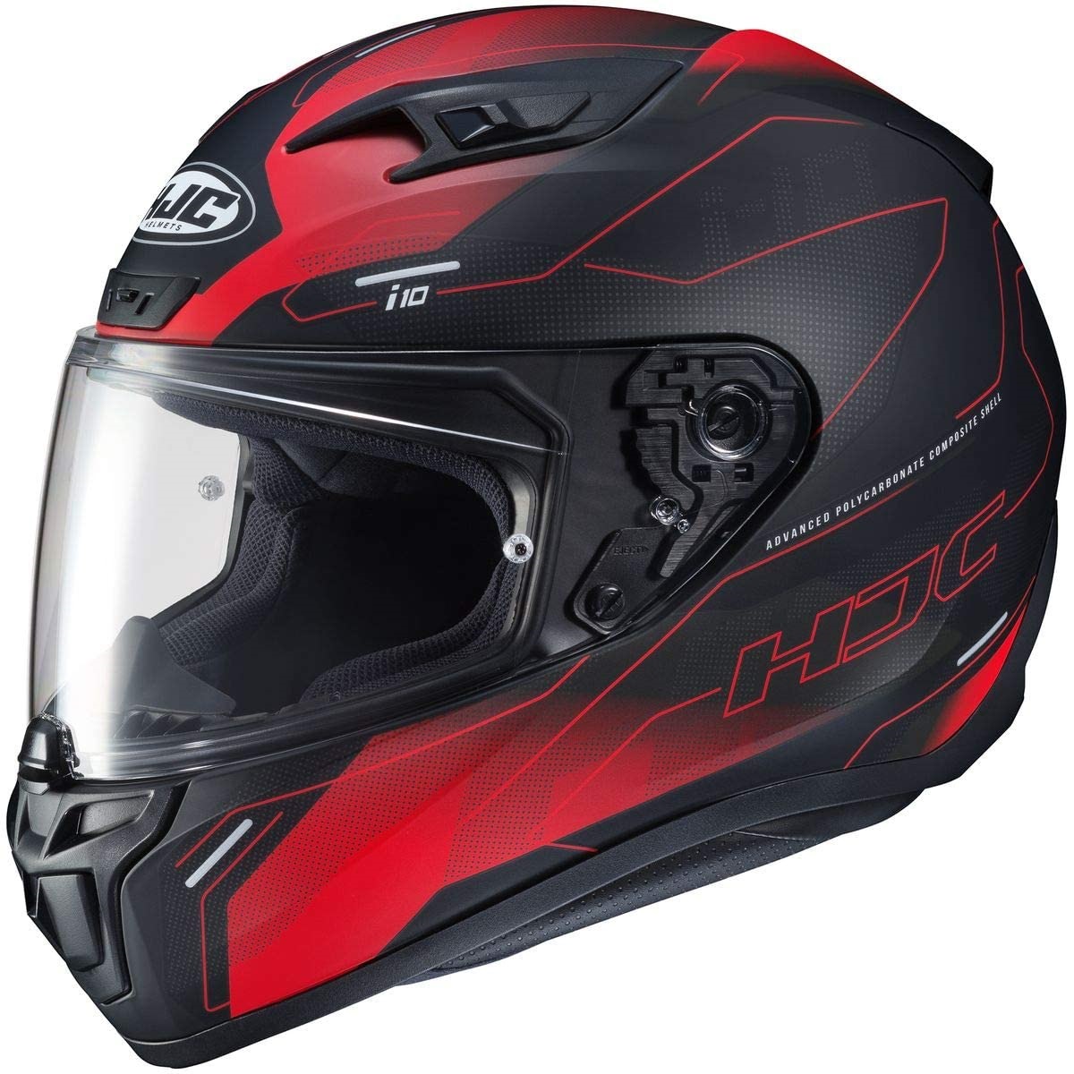 Top 5 Best Motorcycle Helmets Under $200 [2021 Review] - HelmetsGuide