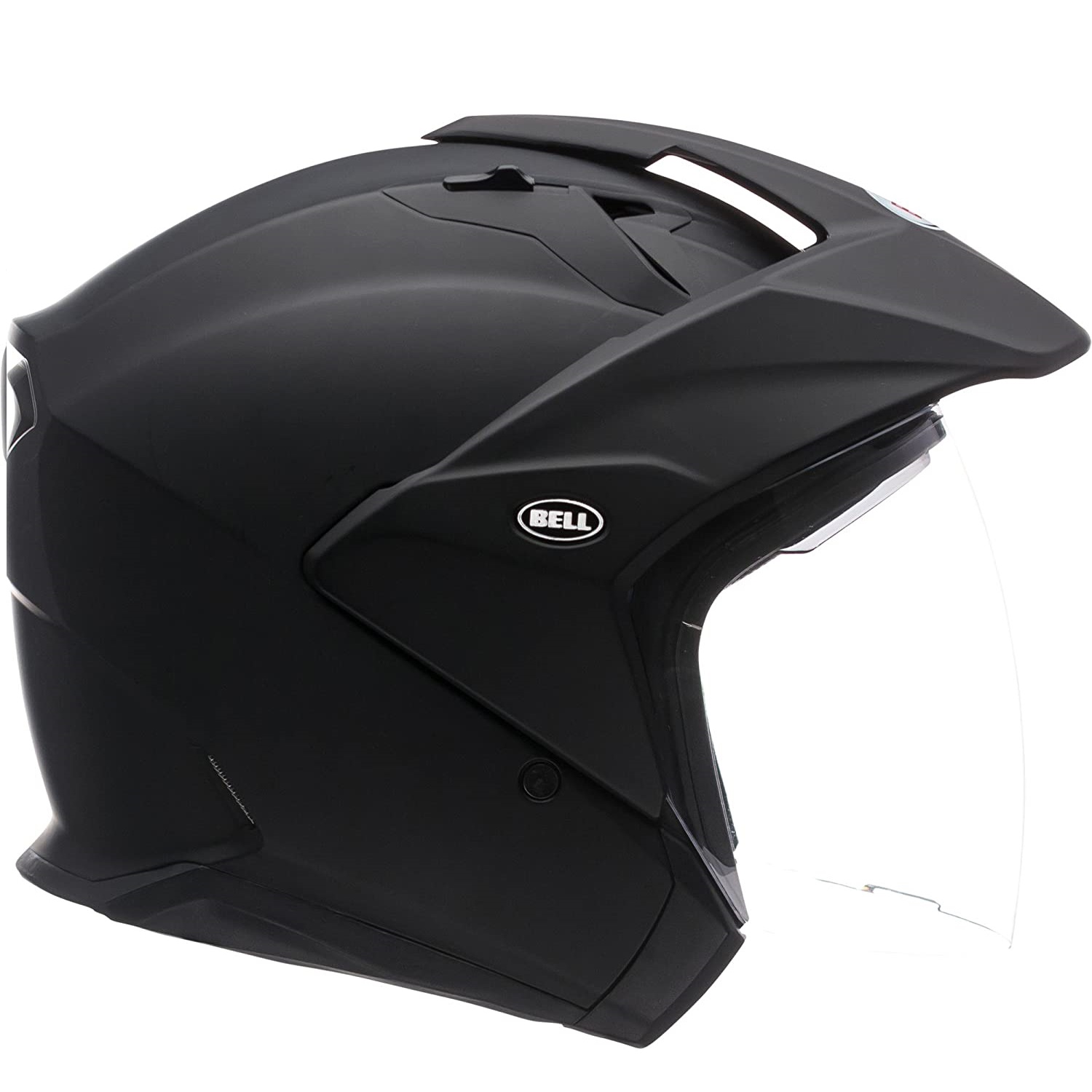 Top 5 Best Motorcycle Helmets Under $200 [2021 Review] - HelmetsGuide