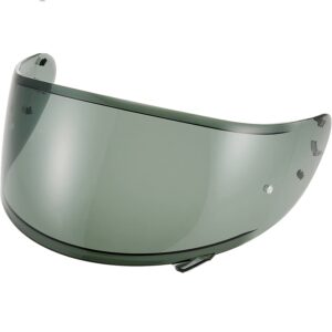 Shoei CWR-1 Pinlock Shield