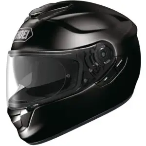 Shoei GT-Air Helmet Review