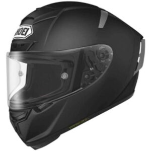 Shoei X-14