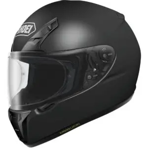 Shoei RF-SR Helmet 