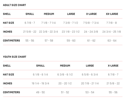 GLX GX11 Helmet Review in 2021 - HelmetsGuide