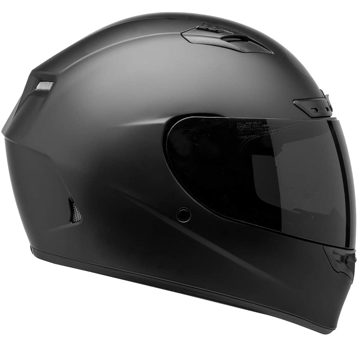 Bell Qualifier DLX Helmet Review in 2021 HelmetsGuide