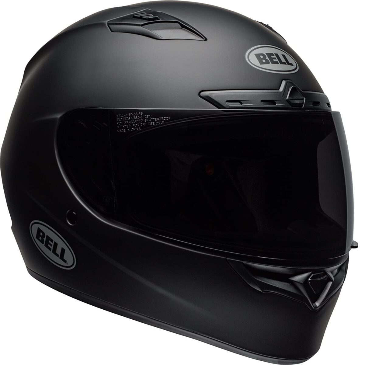 Bell Qualifier DLX MIPS Helmet Review in April 2023 - HelmetsGuide