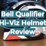 Bell Qualifier Hi-Viz Helmet Review
