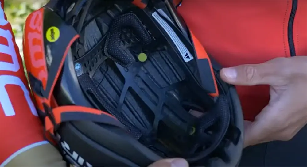 When Should You Replace a Bicycle Helmet?