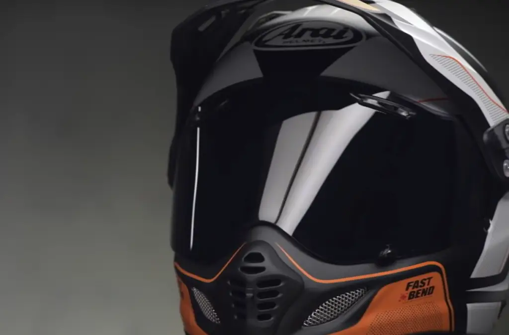 Cheapest Motorcycle Helmet