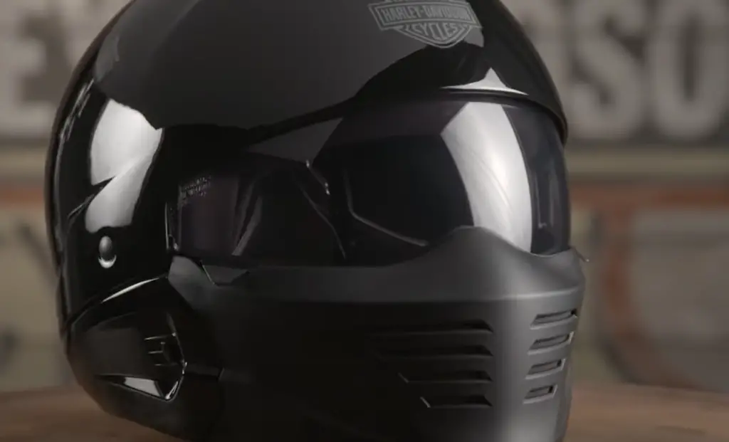 Are HJC helmets good?