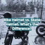 Bike Helmet vs. Skate Helmet: What’s the Difference?
