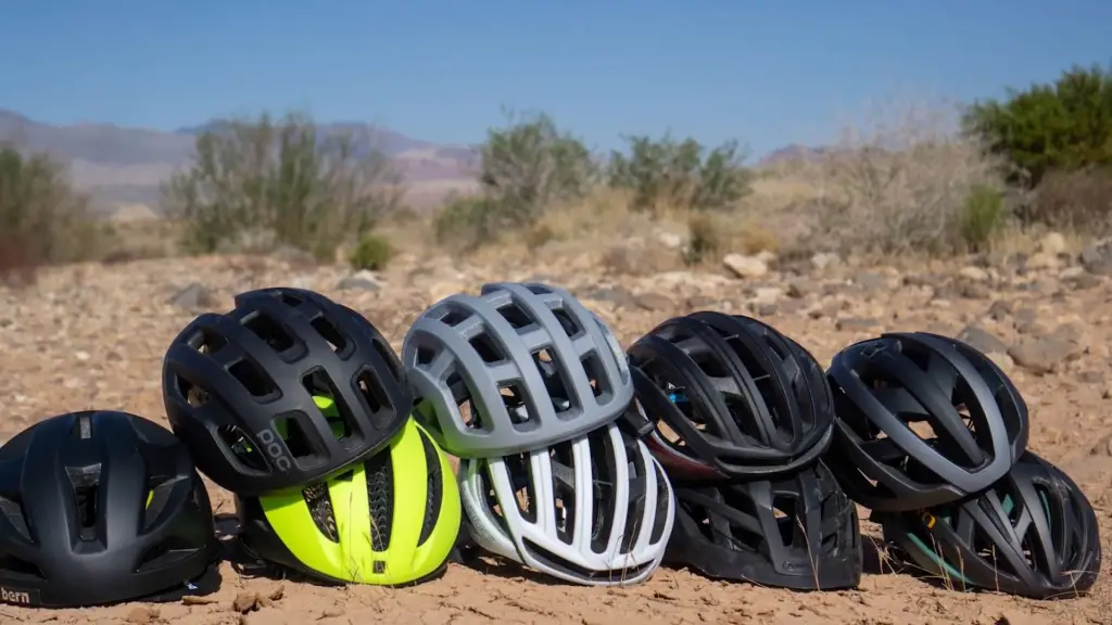 ​​Skate Helmets with Better Protection​