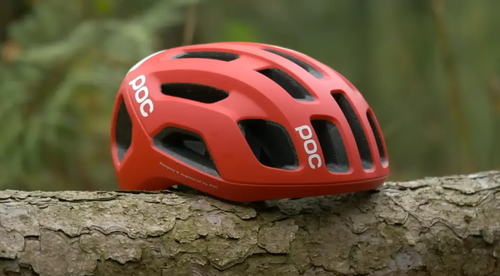 What Do Helmet Manufacturers Say?