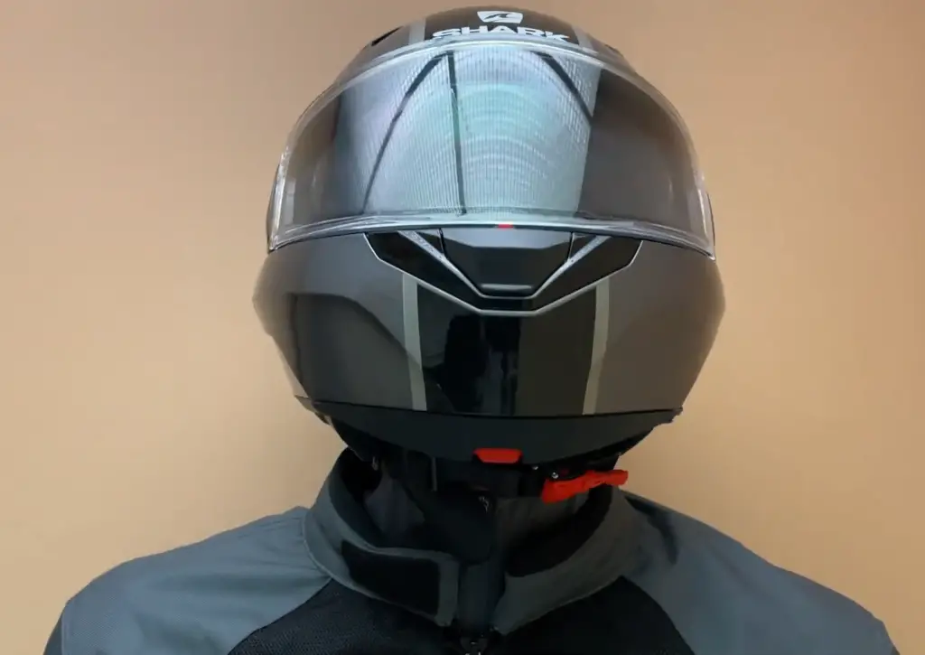 Are Scooter Helmets and Bike Helmets Interchangeable?