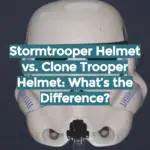 Stormtrooper Helmet vs. Clone Trooper Helmet: What’s the Difference?