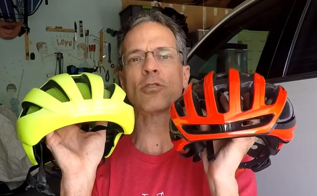 Popular Helmets Safety Technologies