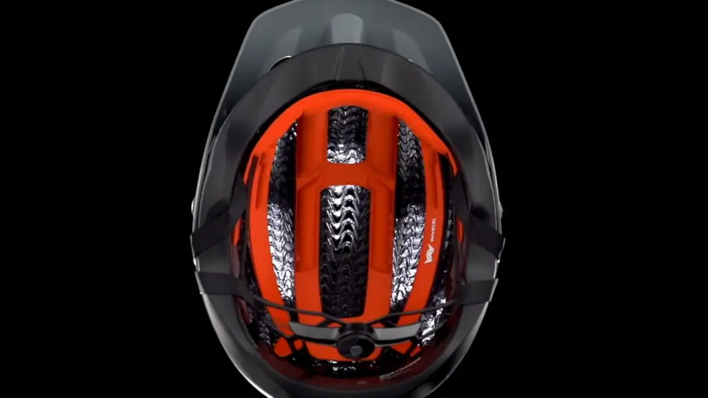 Are WaveCel Helmets Safer?