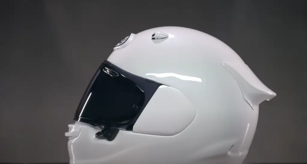 Are There Exceptions to Tennessee’s Helmet Law?