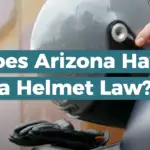 Does Arizona Have a Helmet Law?