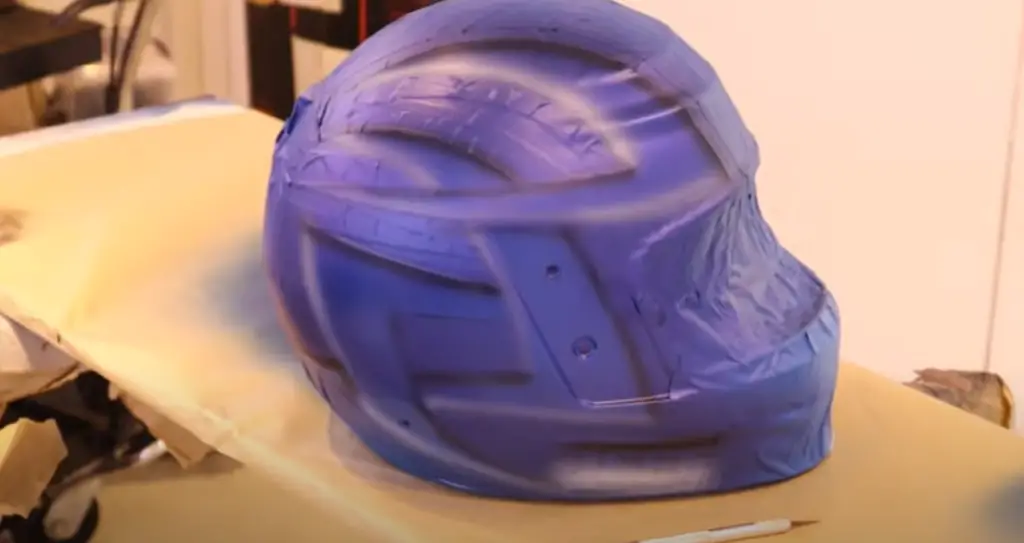 How to Safely Upgrade Your Helmet?