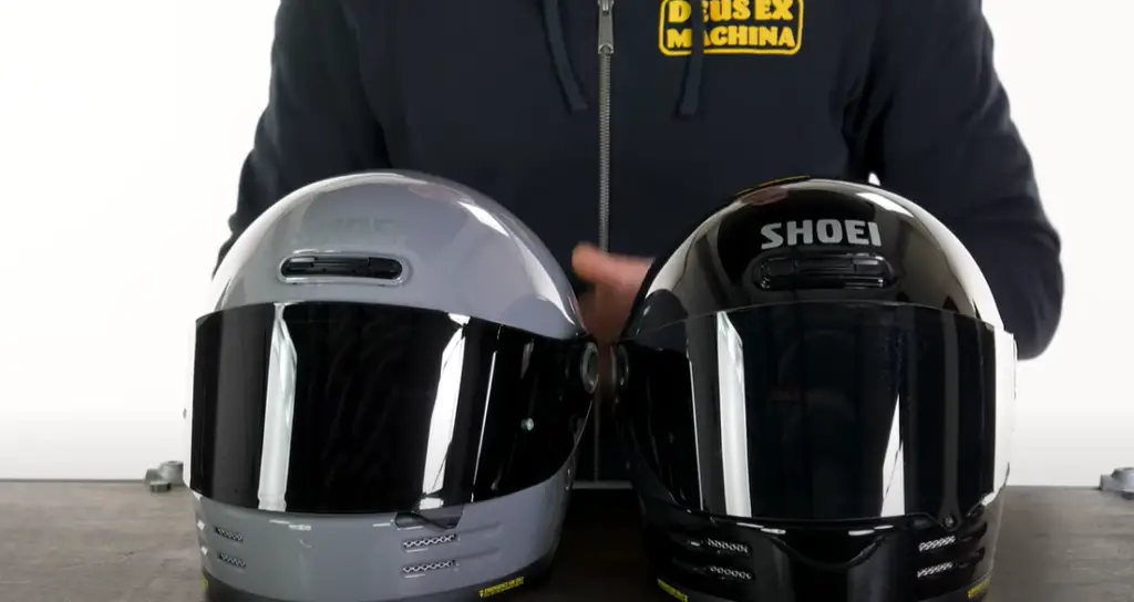 When Did Michigan Repeal Its Helmet Law?