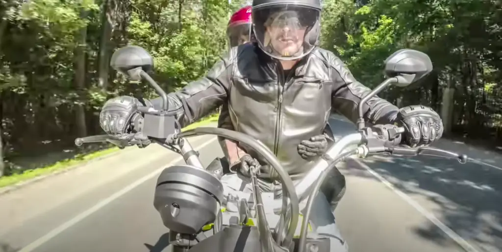 How to Choose the Best Motorcycle Helmets?
