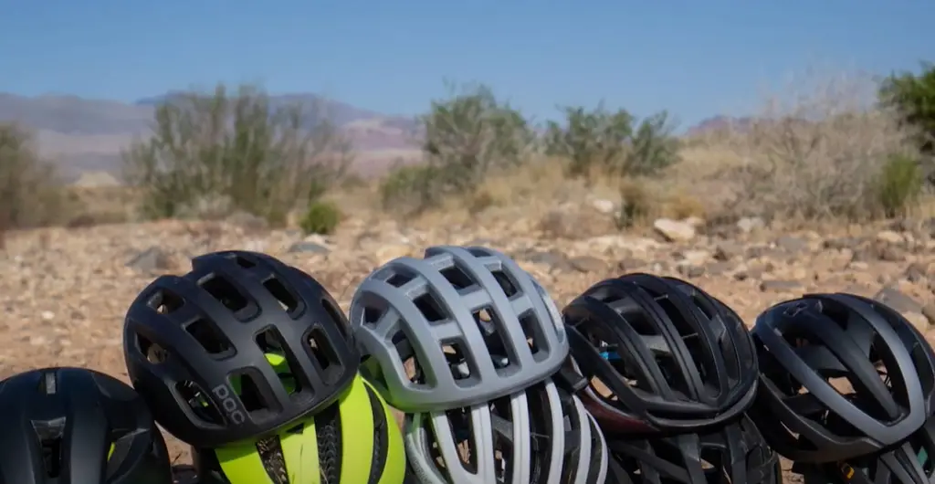 How to maintain a Bike Helmet?