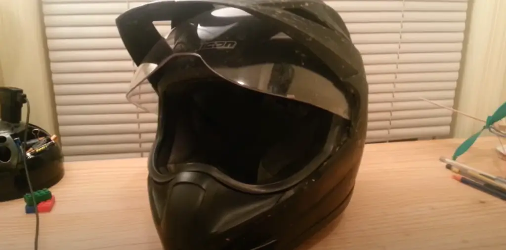 What Are Sport Helmets For?